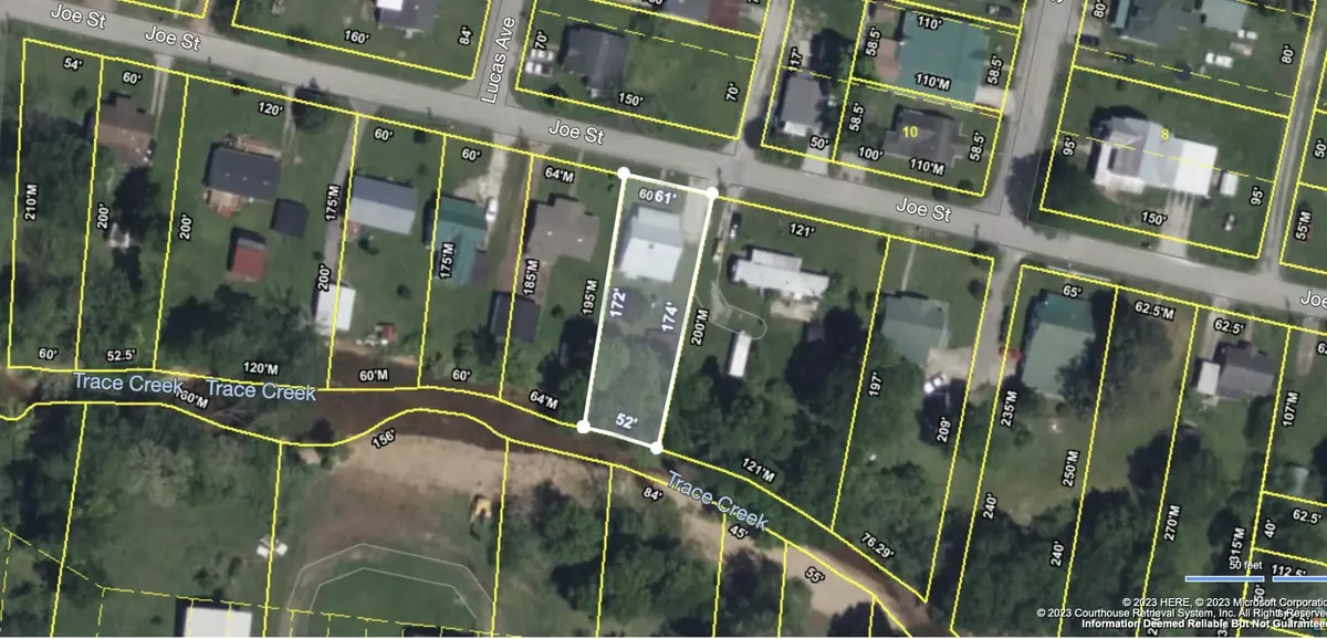 Waverly, TN 37185,120 Joe St