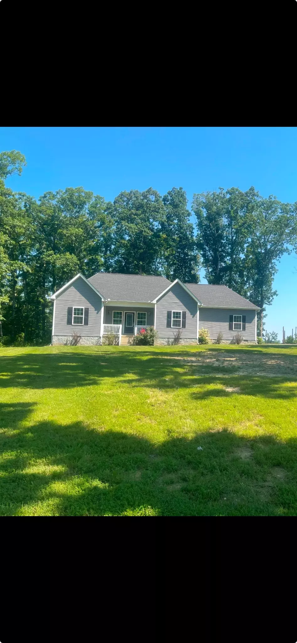 Dickson, TN 37055,754 Nancy Shawl Rd