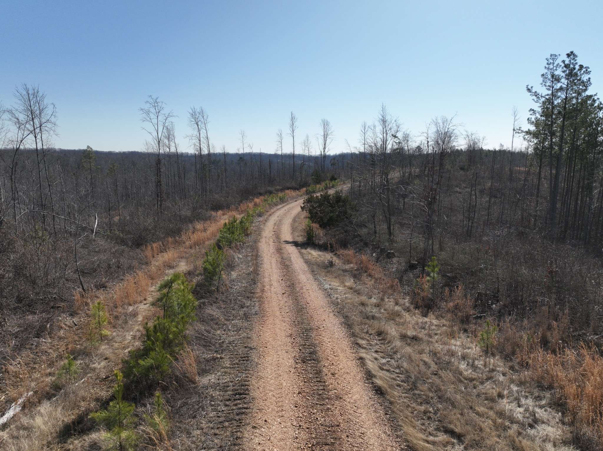 Stewart, TN 37175,0 Cooley Ford Rd