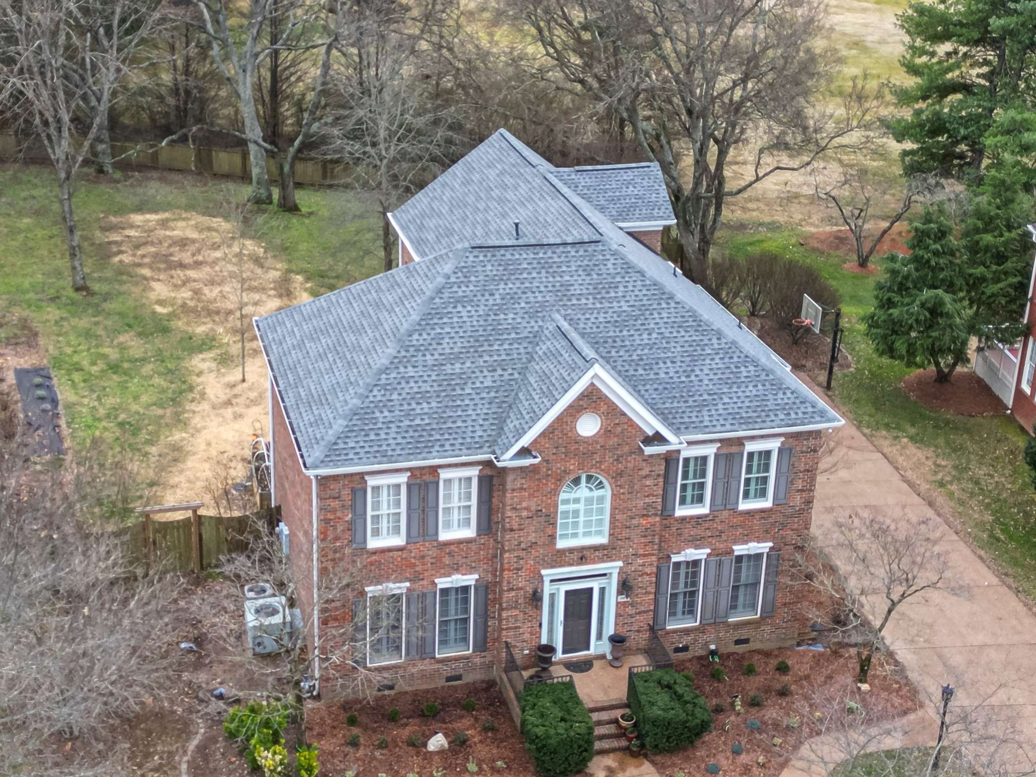 Franklin, TN 37069,509 Dunwoody Ct