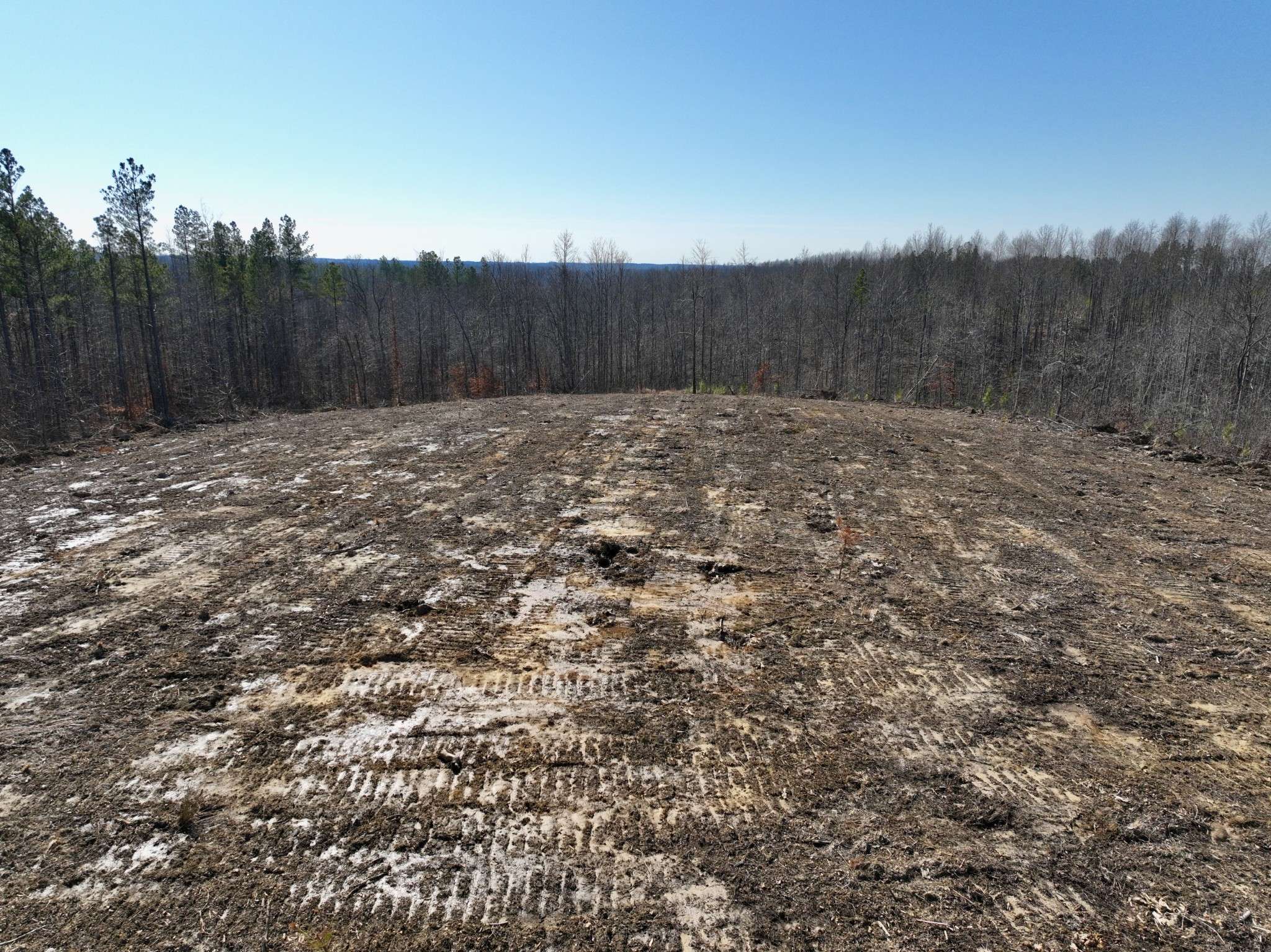 Stewart, TN 37175,0 Scarbrough Hollow Rd
