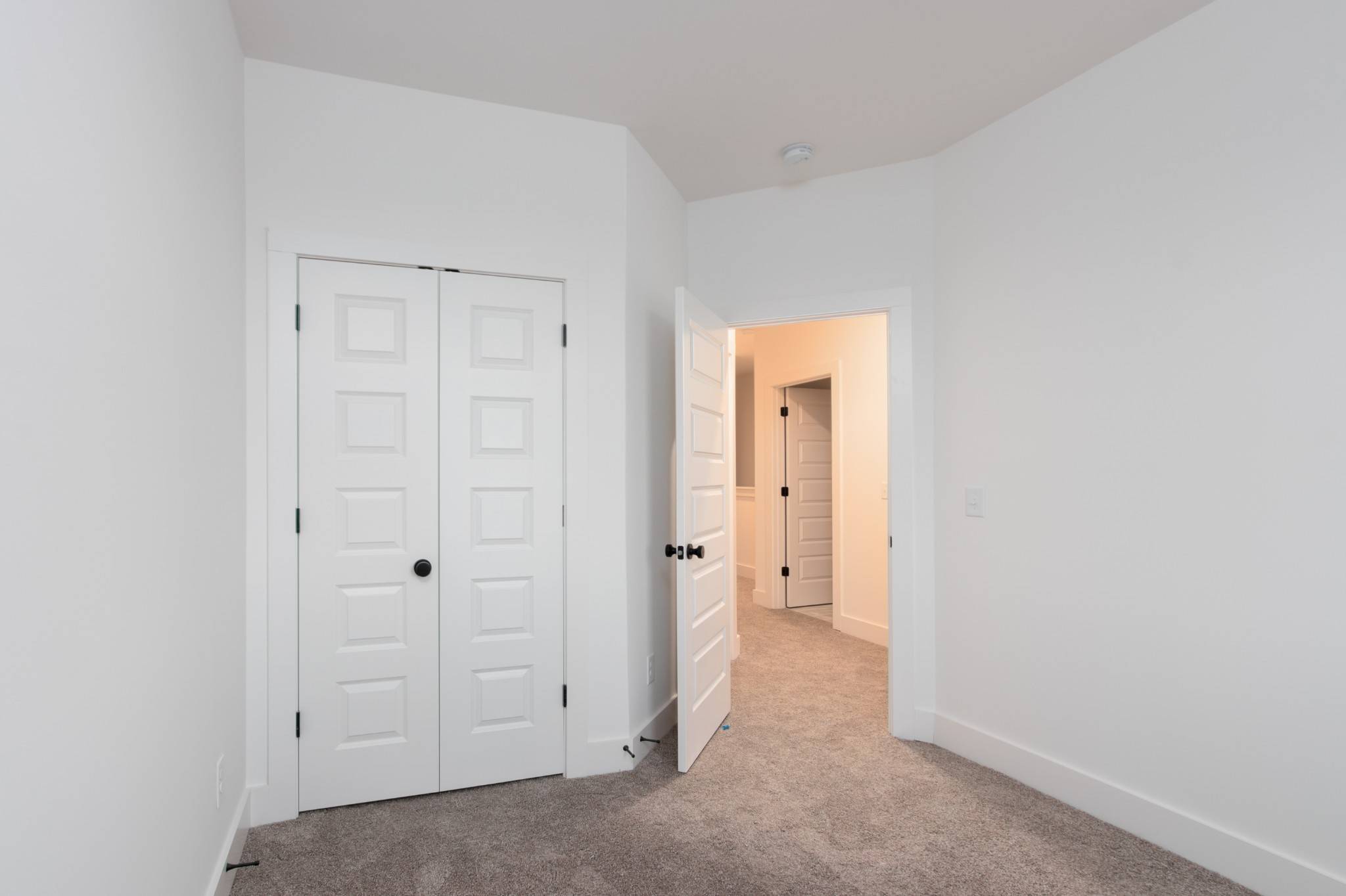 Lebanon, TN 37087,117 High Park Circle