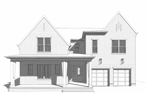 2017 Landry Pl, Franklin, TN 37064