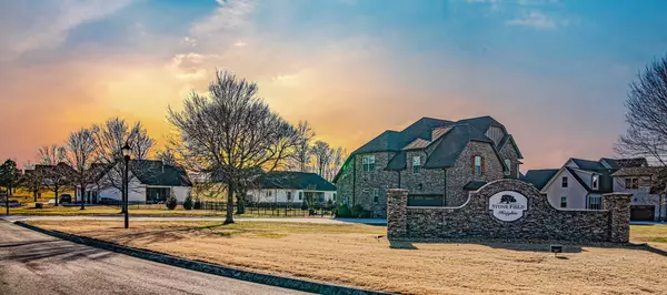 Winchester, TN 37398,16 Cascade Drive