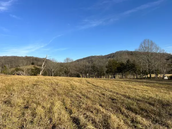 Readyville, TN 37149,0 Locke Creek Rd