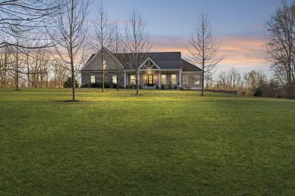 Goodlettsville, TN 37072,3002 Ivey Point Rd