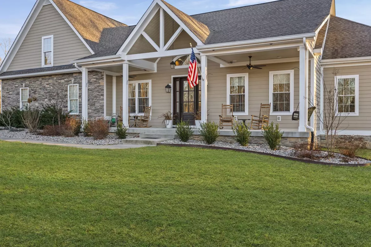 Goodlettsville, TN 37072,3002 Ivey Point Rd