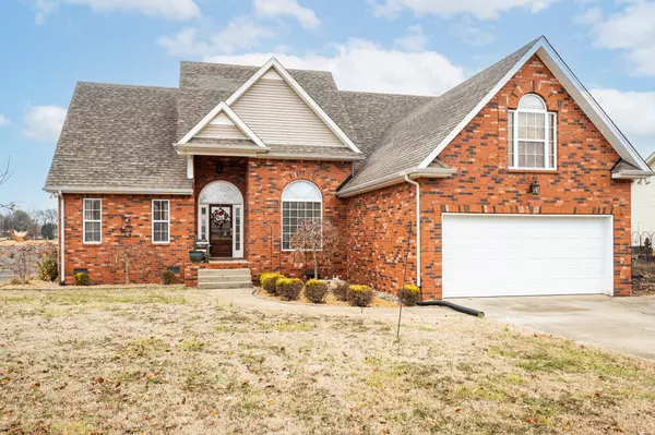 203 Abbigael Dr, Portland, TN 37148