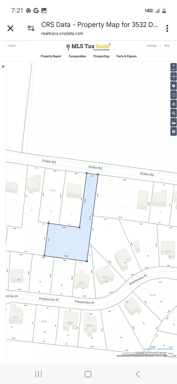 Adams, TN 37010,3532 Drake Rd