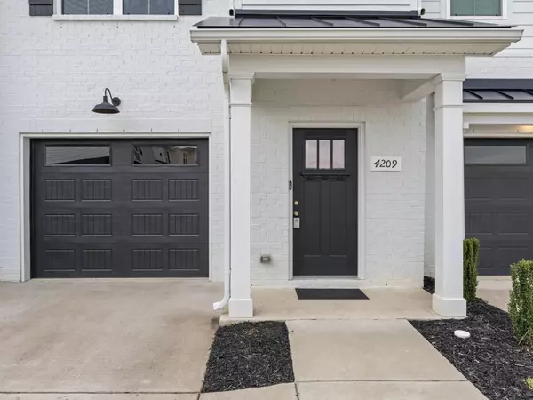 Murfreesboro, TN 37127,4209 Sarazen Lane