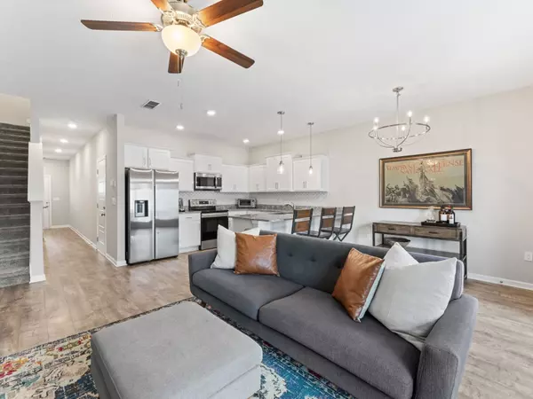 Murfreesboro, TN 37127,4209 Sarazen Lane