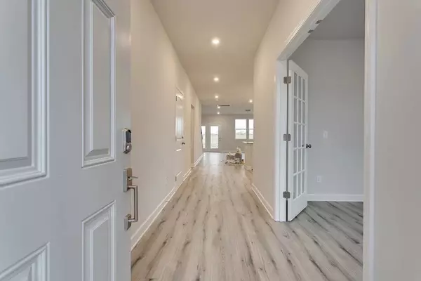 Mount Juliet, TN 37122,252 Glade Drive