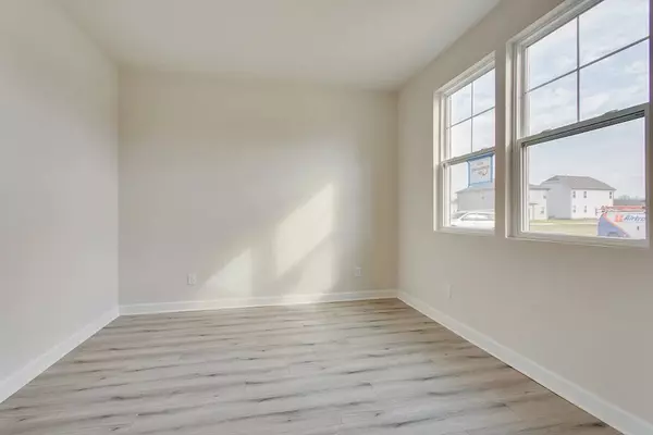 Mount Juliet, TN 37122,252 Glade Drive