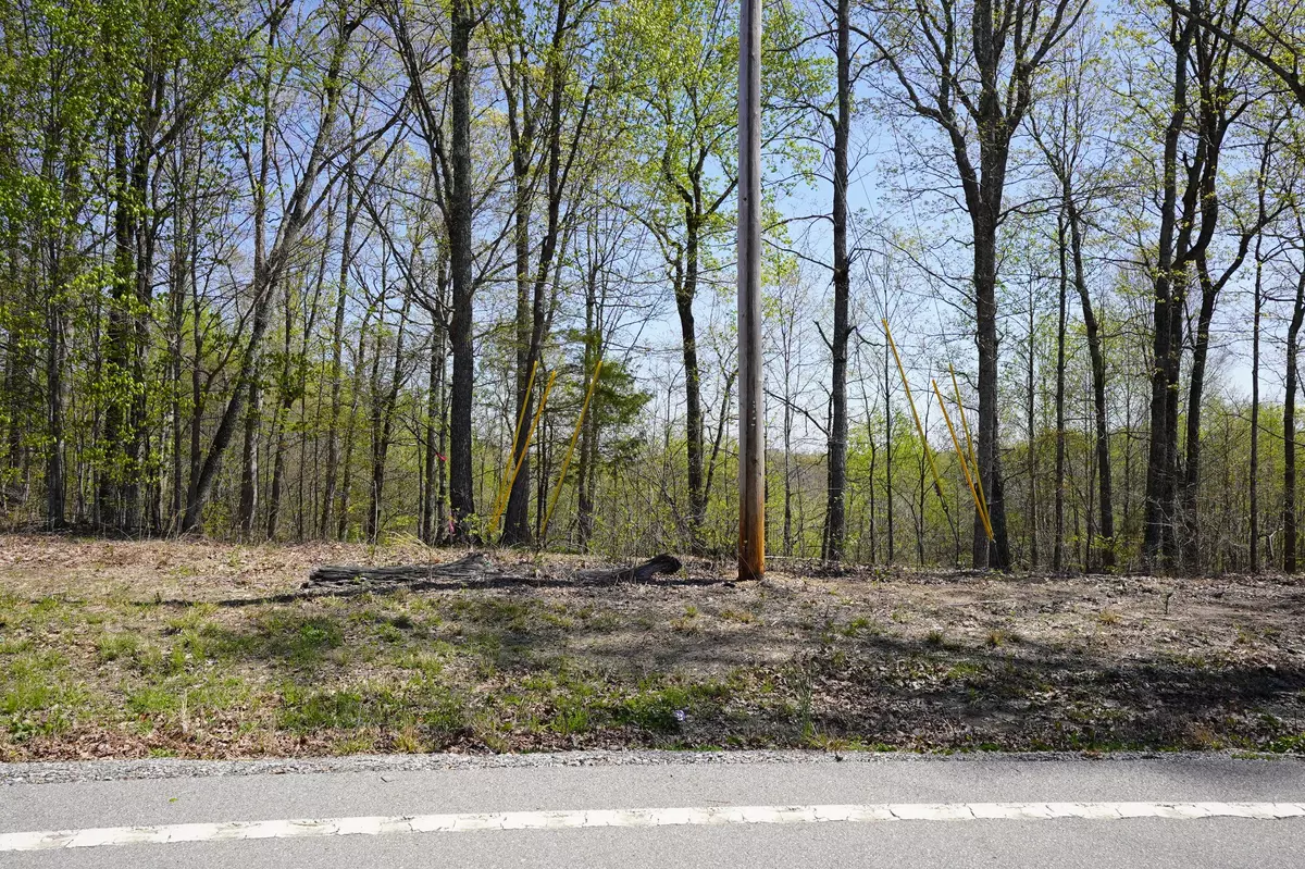 Stewart, TN 37175,1 Highway 232
