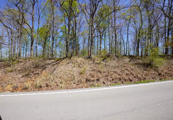 2 Highway 232, Stewart, TN 37175