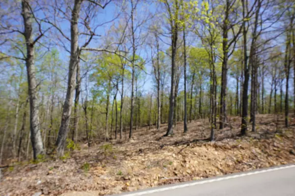 2 Highway 232, Stewart, TN 37175