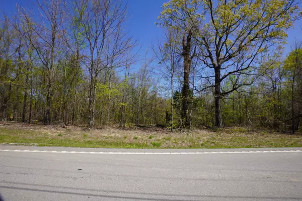 Stewart, TN 37175,3 Highway 232