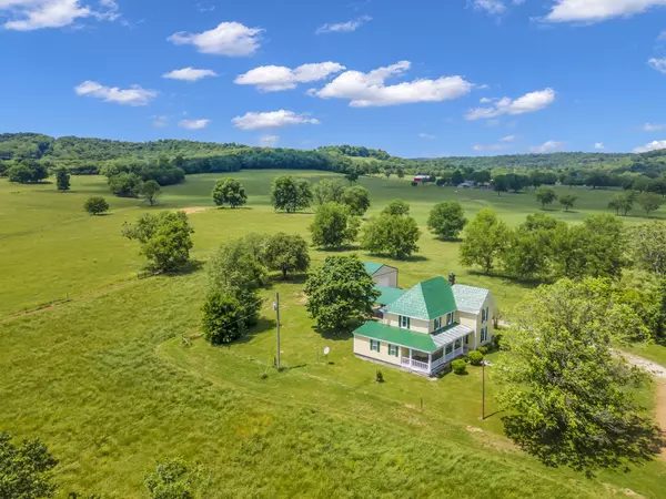 Columbia, TN 38401,1722B Dodson Rd