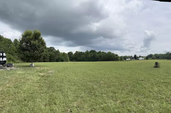 Smithville, TN 37166,740 Moores College Rd