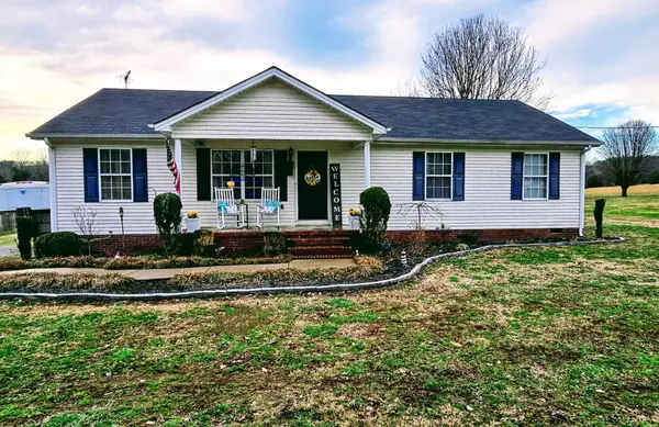 Lynnville, TN 38472,475 Mill St