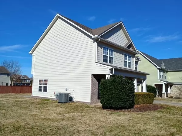 Murfreesboro, TN 37128,2950 Morning Mist Ct