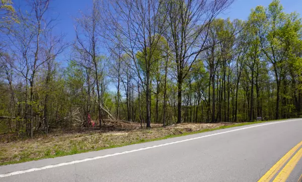 Stewart, TN 37175,4 Highway 232