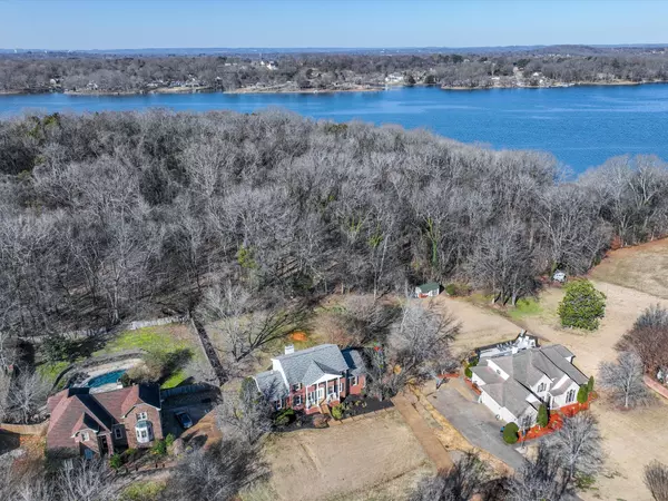 Mount Juliet, TN 37122,1809 Lake Meadow Trl