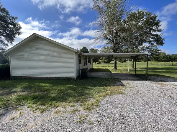 Gallatin, TN 37066,1060 Martin Ln