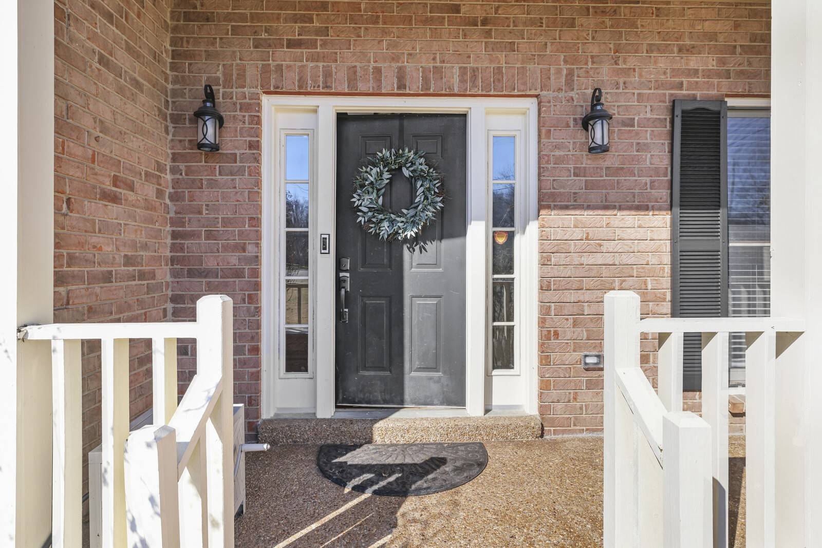 Mount Juliet, TN 37122,1304 Thoreau Ct