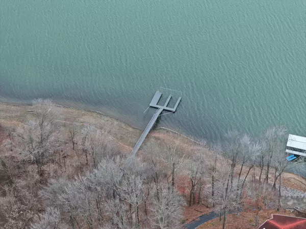 Dover, TN 37058,0 Trace Harbor Dr