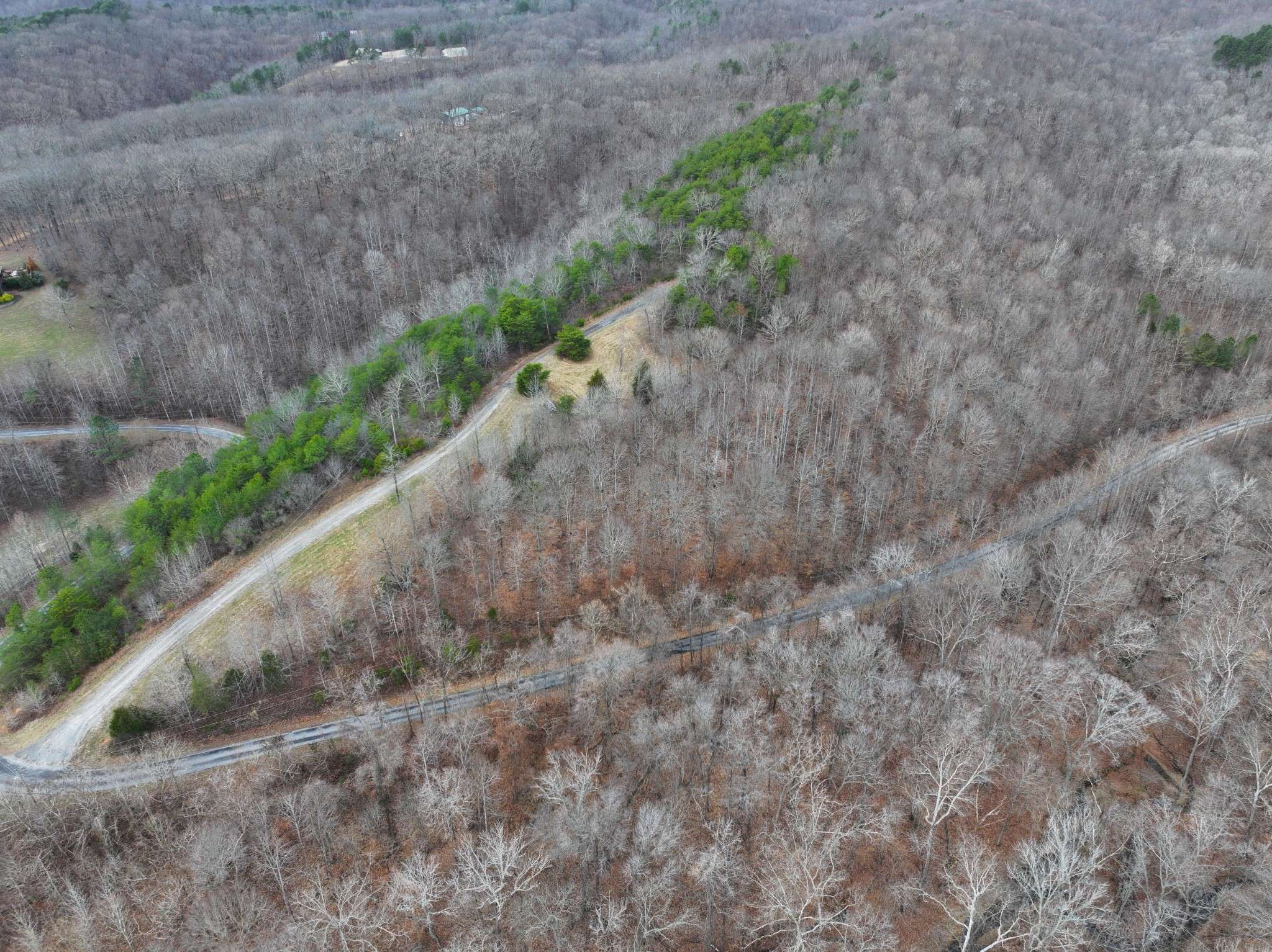 Dover, TN 37058,0 Trace Harbor Dr