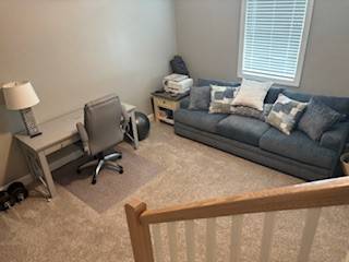 Brentwood, TN 37027,470 Portsdale Dr #470
