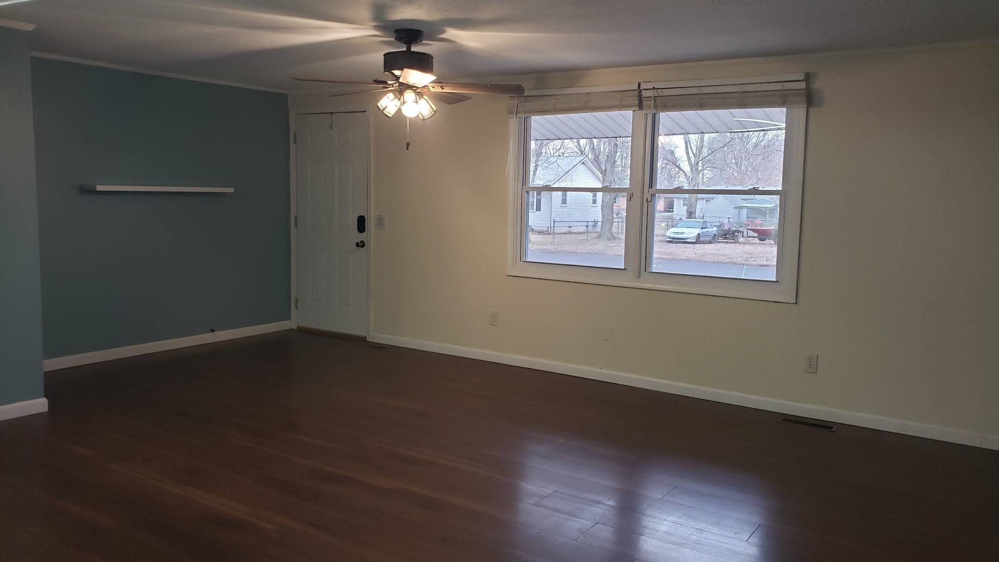Hopkinsville, KY 42240,1005 Mill Run Ct