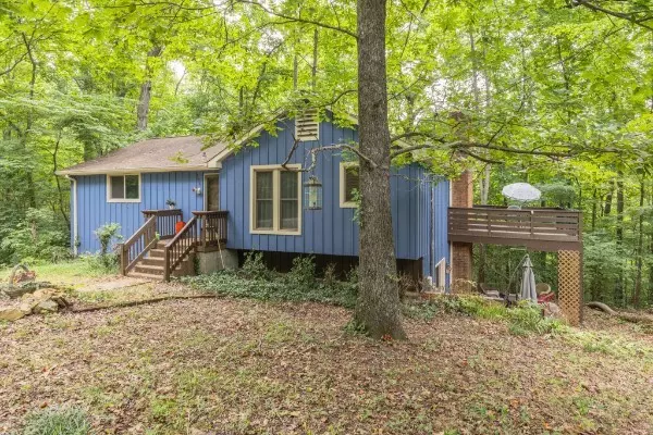Nashville, TN 37221,8676 Poplar Creek Rd
