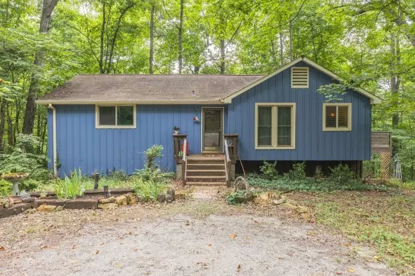 Nashville, TN 37221,8676 Poplar Creek Rd