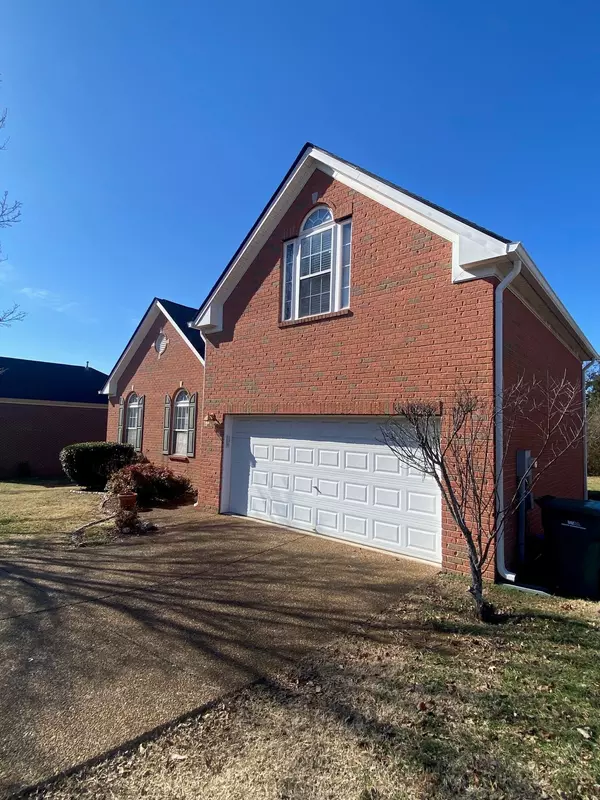 Nashville, TN 37221,8113 Settlers Way