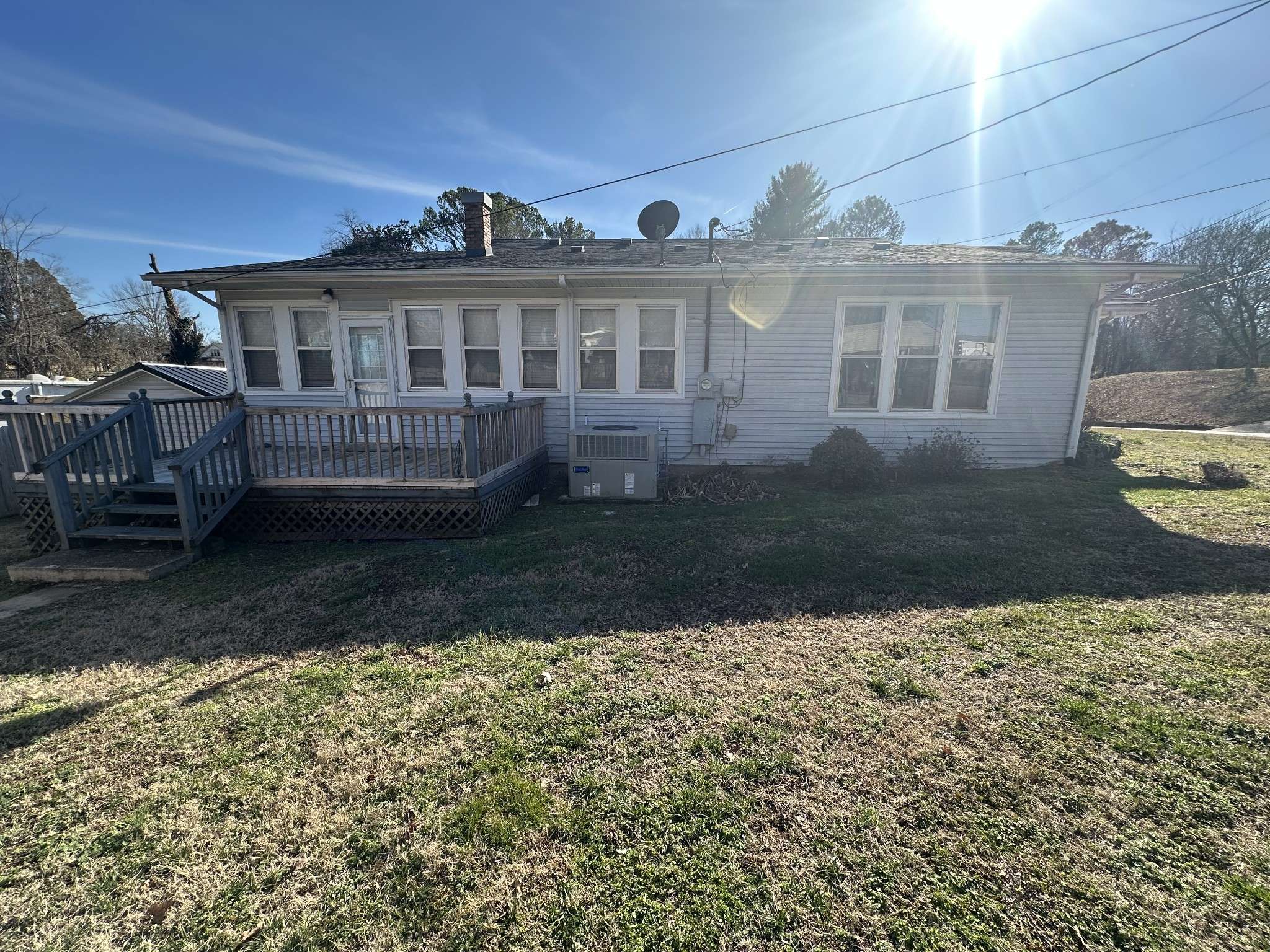 Lawrenceburg, TN 38464,102 Buffalo Rd