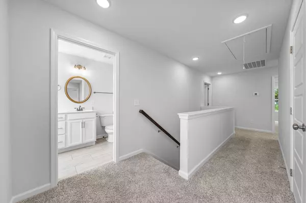 269 Wesson Dr Clarksville, TN 37043