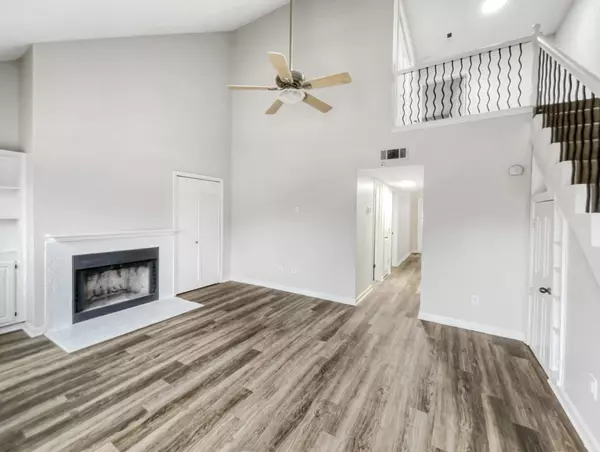 Smyrna, TN 37167,127 Stokes Dr