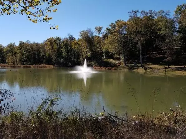 Hurricane Mills, TN 37078,0 Three Rivers Drive