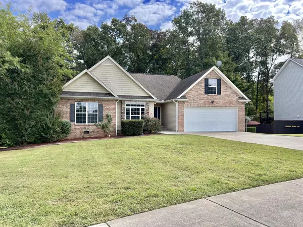 Ringgold, GA 30736,66 Carrigan Circle