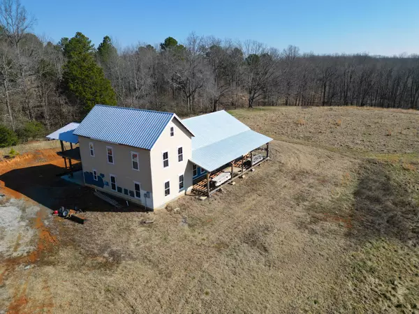 Fairview, TN 37062,7314 Hunting Camp Rd