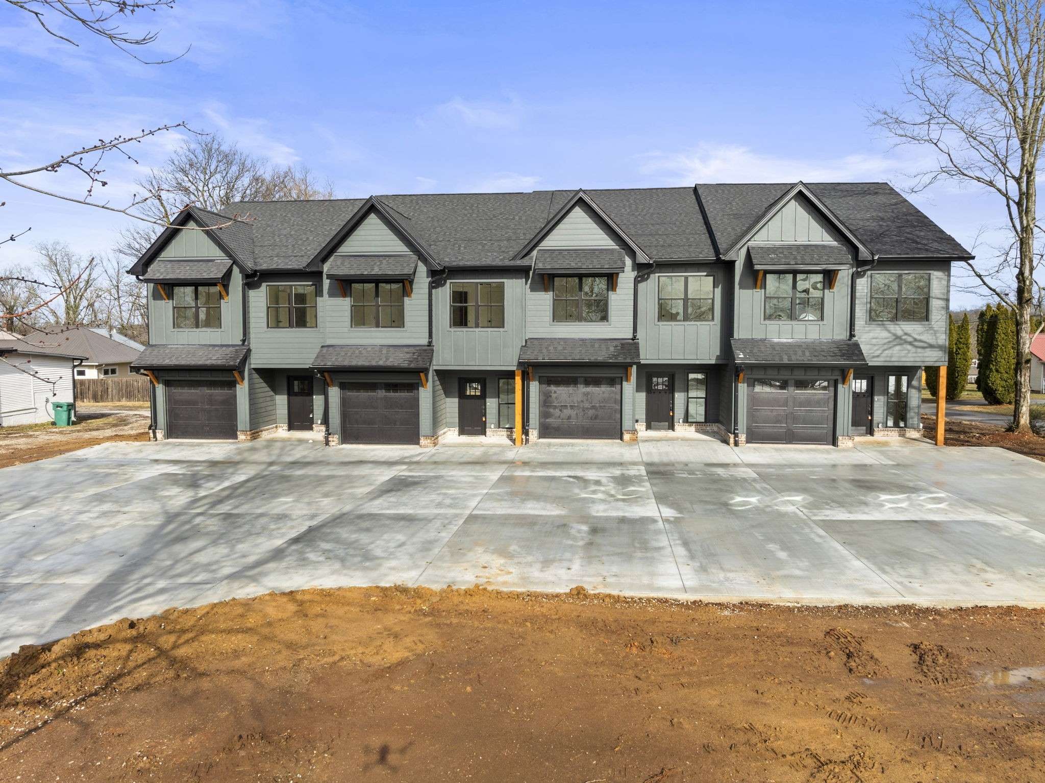 Winchester, TN 37398,217 S Porter St
