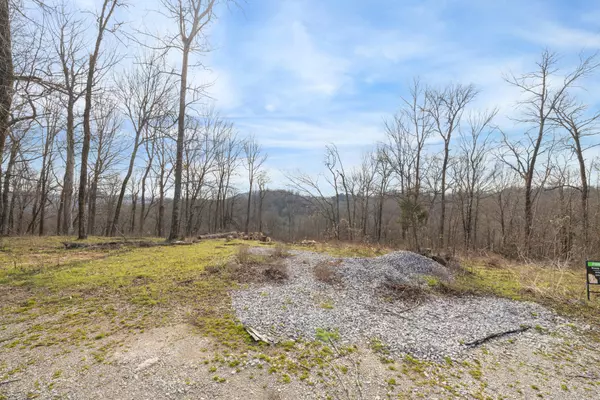 Smithville, TN 37166,500 Maury Ln