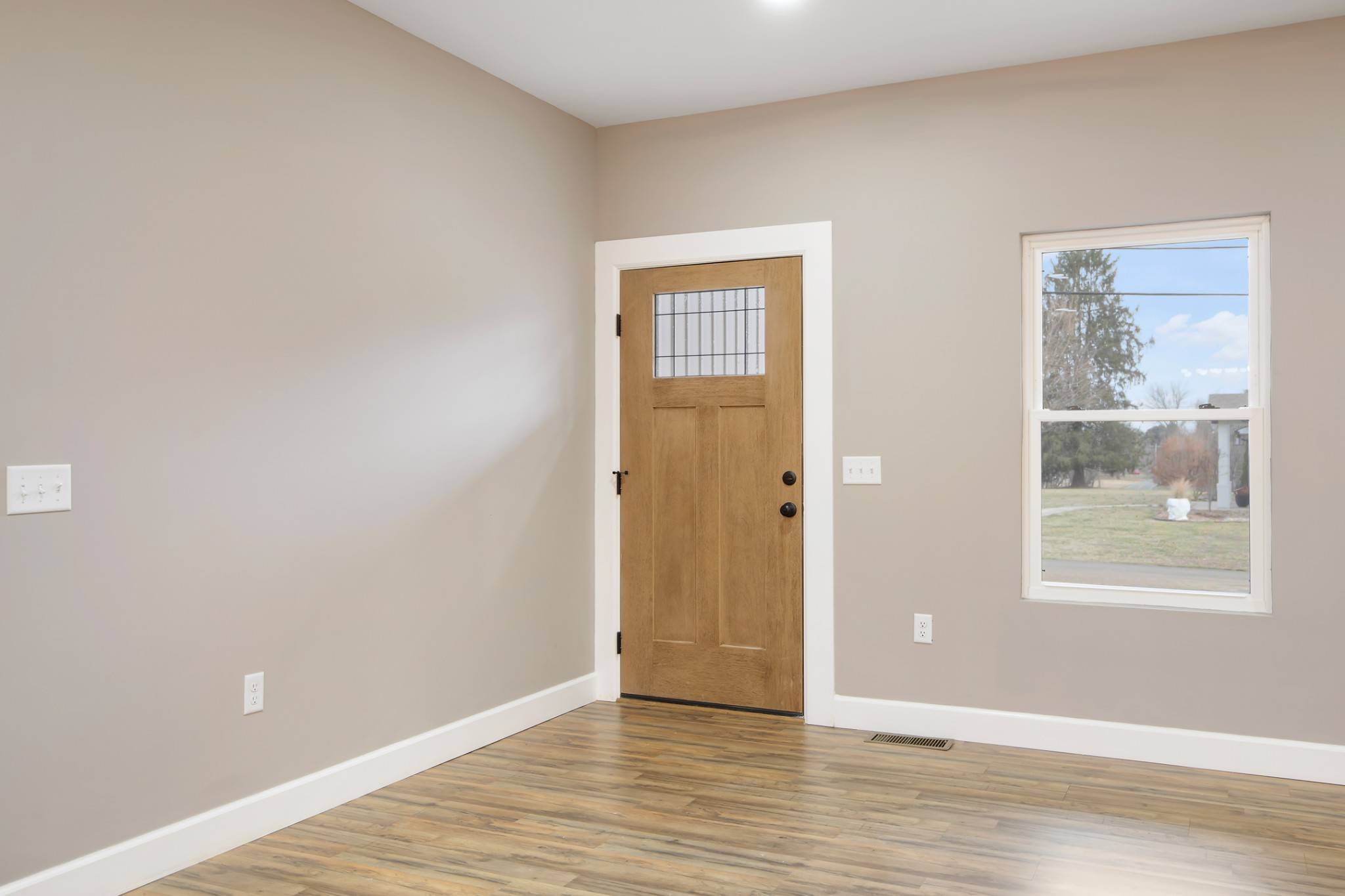 Cookeville, TN 38506,633 Rockwell Dr