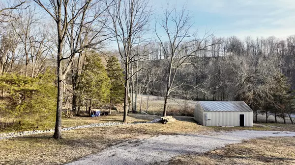 Lynnville, TN 38472,2184 Apple Hill Rd