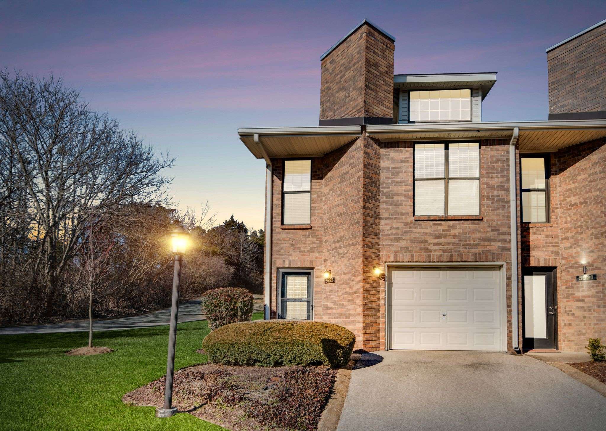 Brentwood, TN 37027,5923 Stone Brook Dr