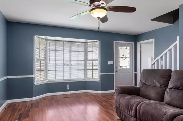 Smithville, TN 37166,1780 Jacobs Pillar Rd