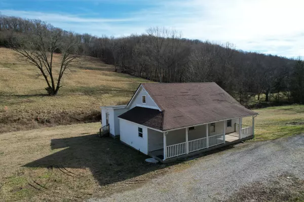 1803 Burke Hollow, Nolensville, TN 37135