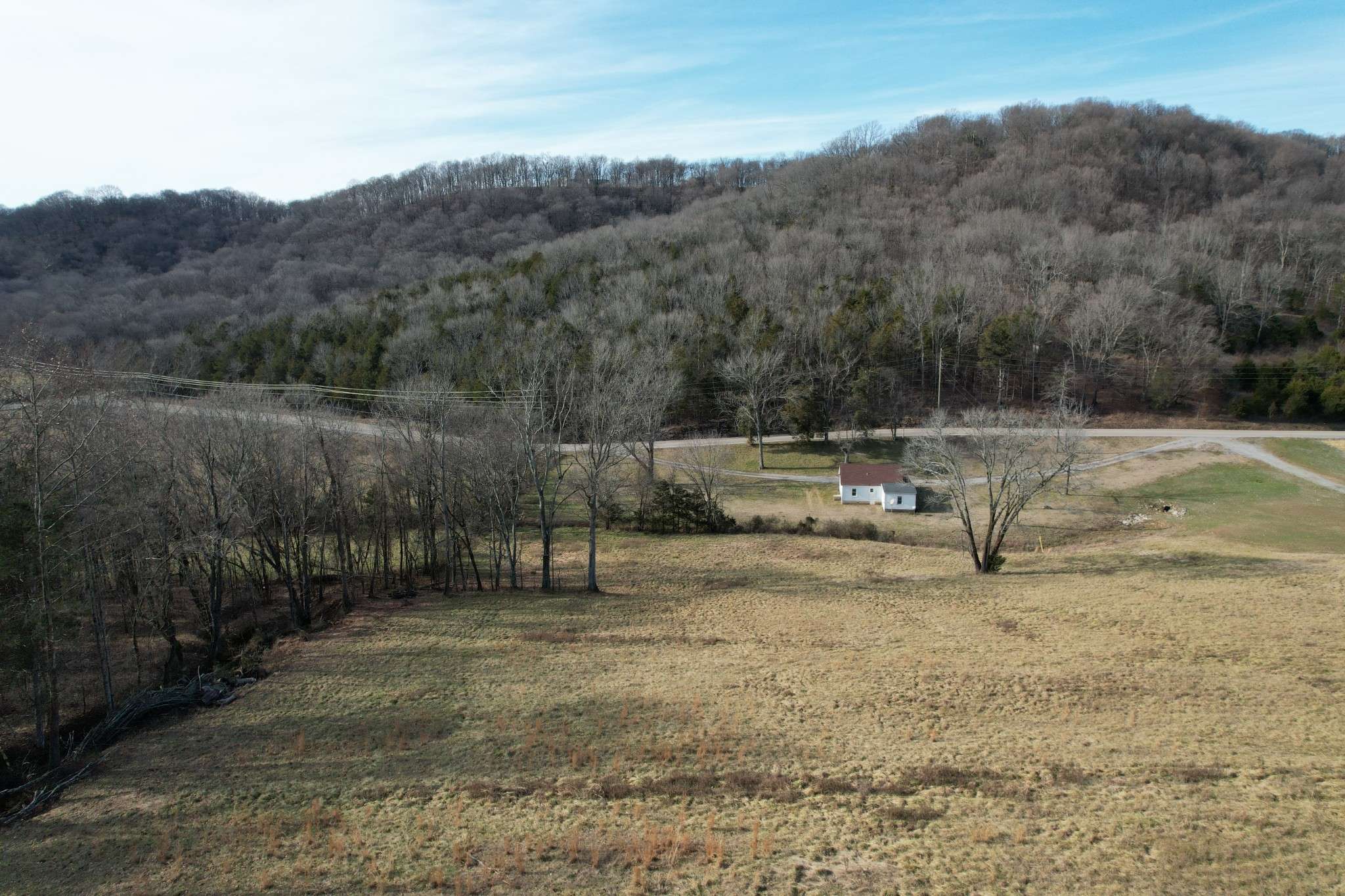 Nolensville, TN 37135,1803 Burke Hollow